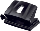 TALADRO MAPED ESSENTIAL METAL 2 AGUJEROS 25H | 1 UNIDADES | (MAPED)